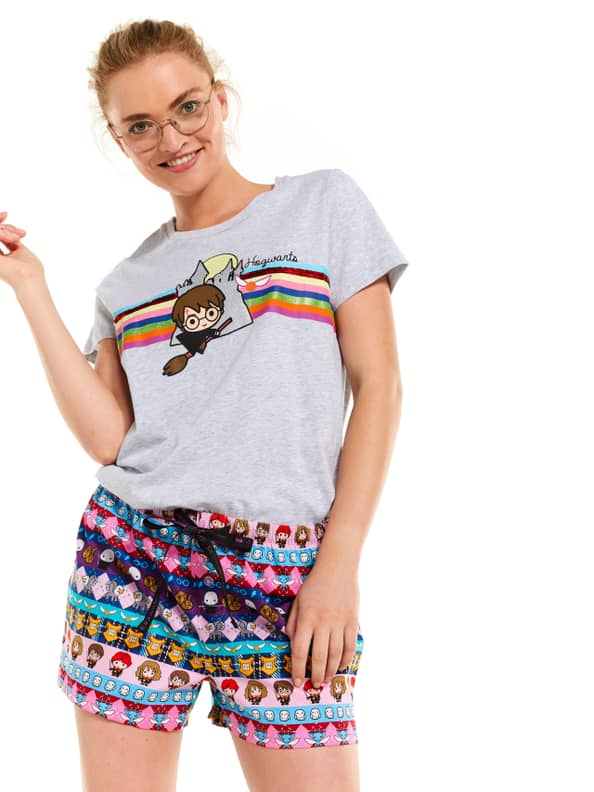 Peter alexander hogwarts overnight bag best sale
