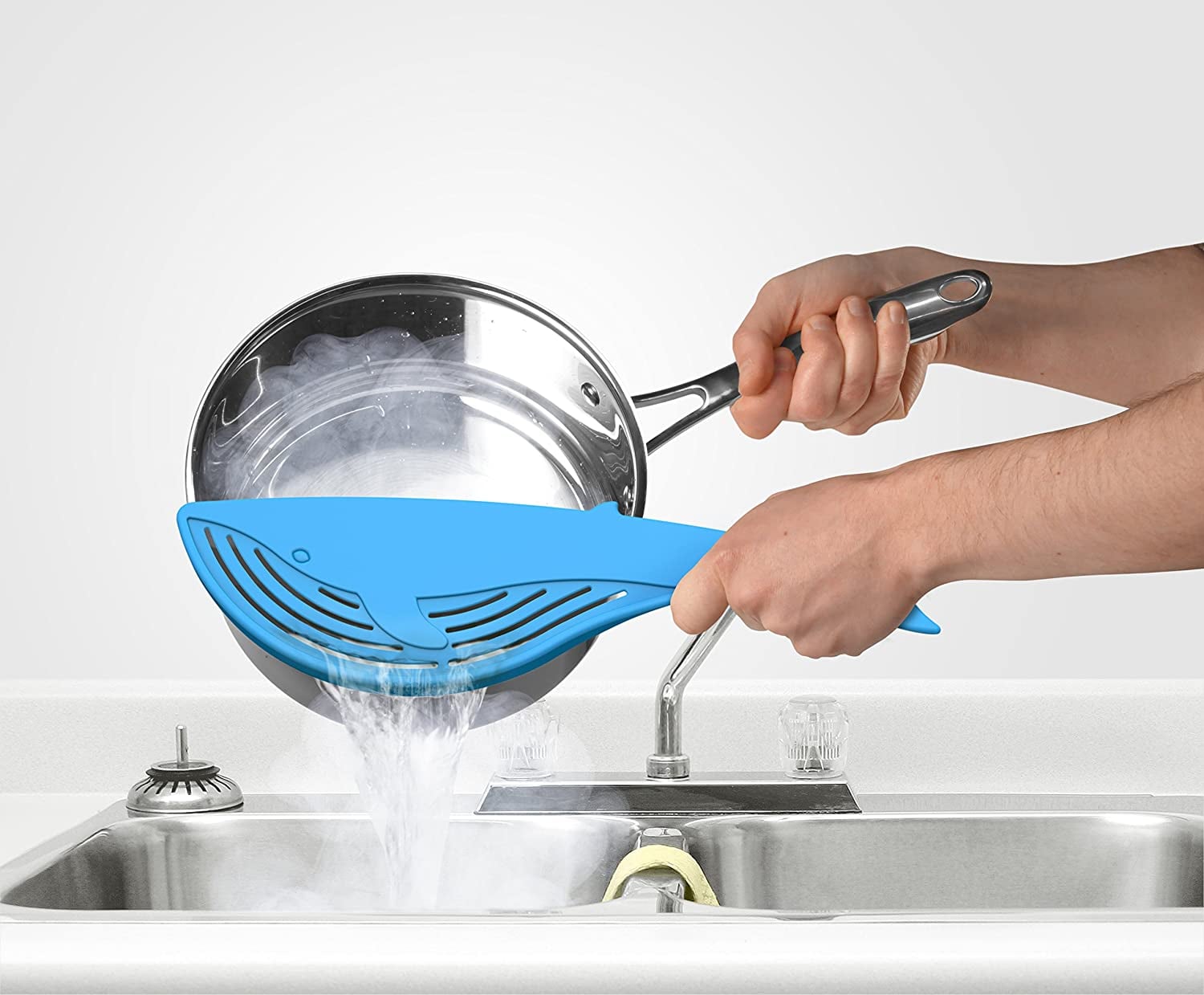 10 TikTok-Famous Kitchen Gadgets That Are Actually Useful