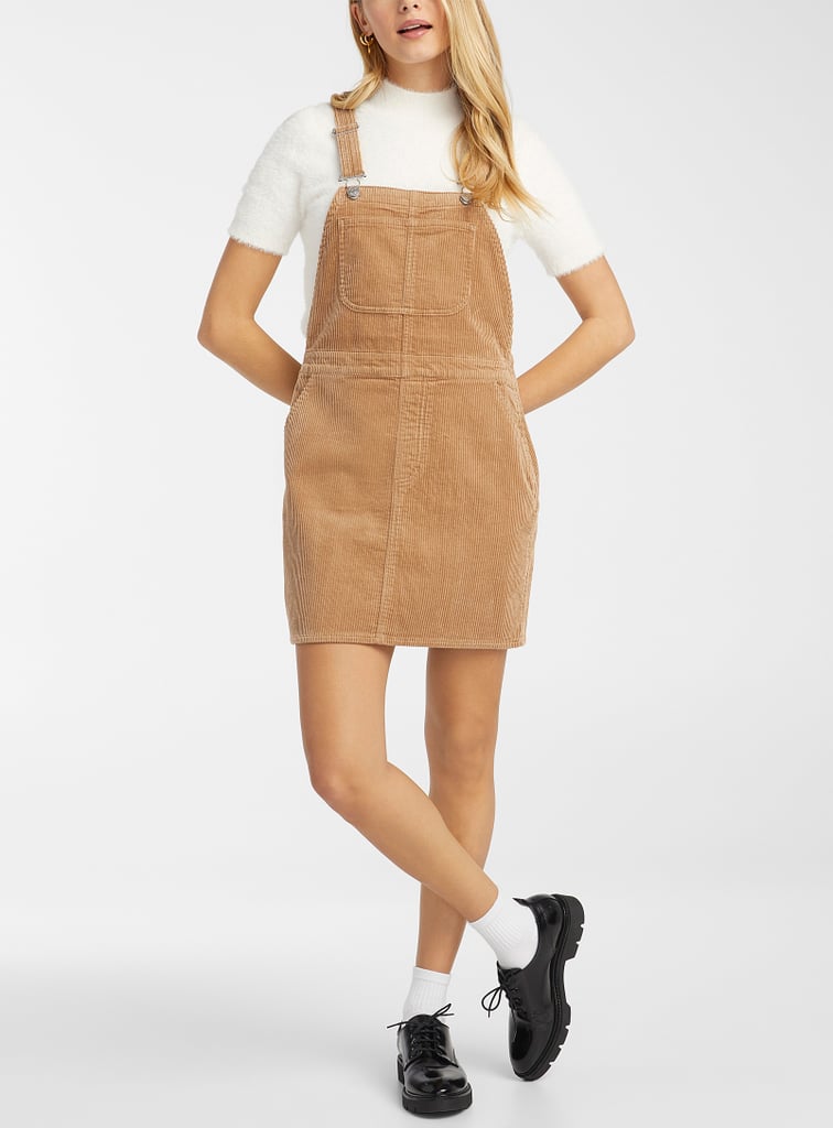 Shop Similar