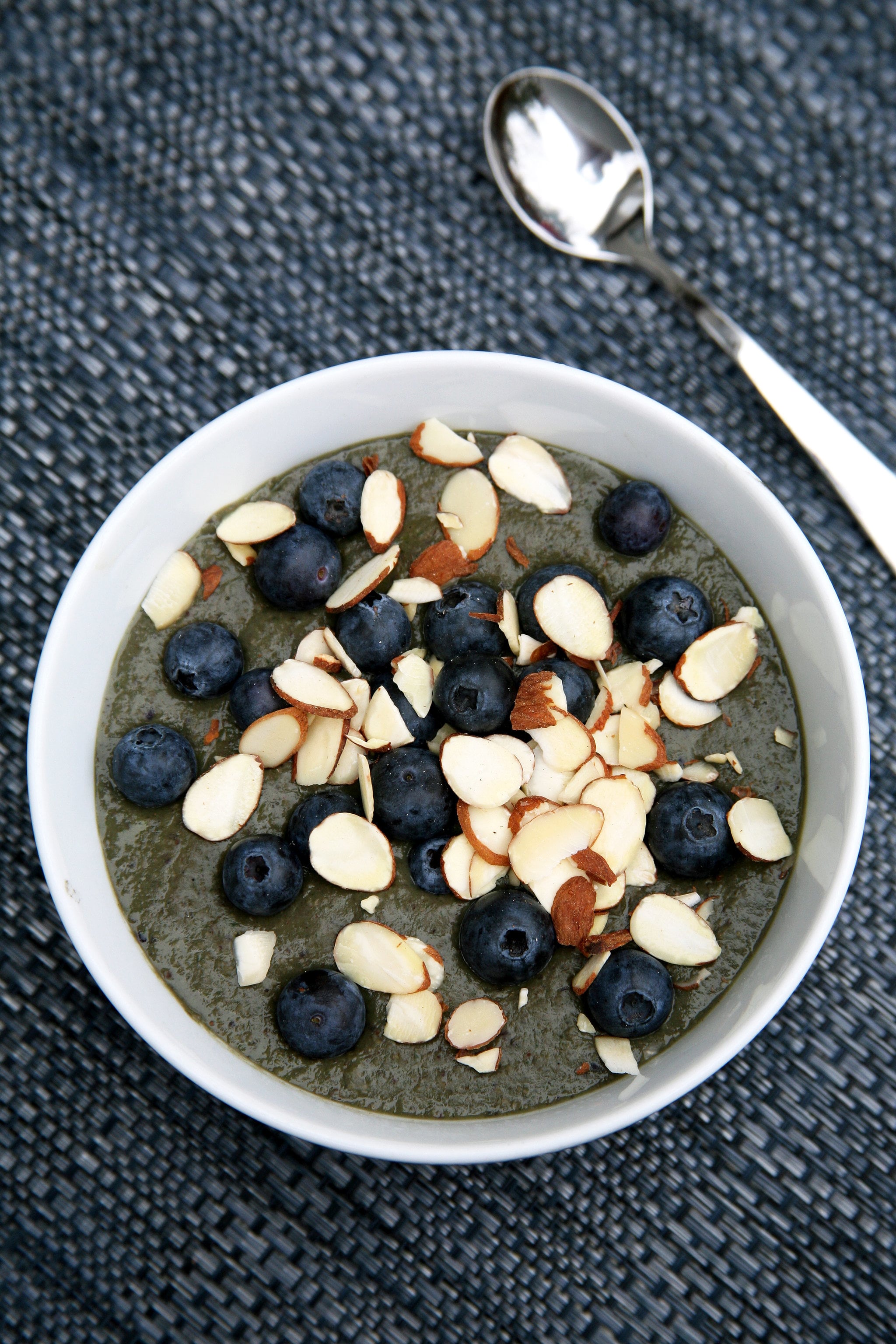 Live Workouts On Popsugar Fitness S Instagram Week Of 2 8