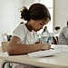 School Anxiety: Experts Weigh in on Causes, Symptoms