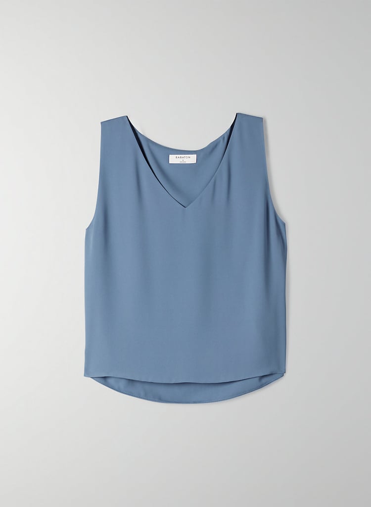 Shop Similar Tops