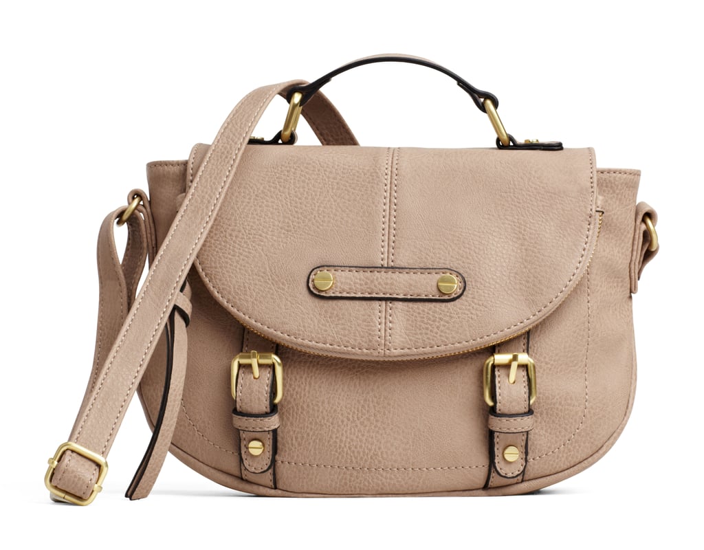 Aldo For Target Shoes and Handbags