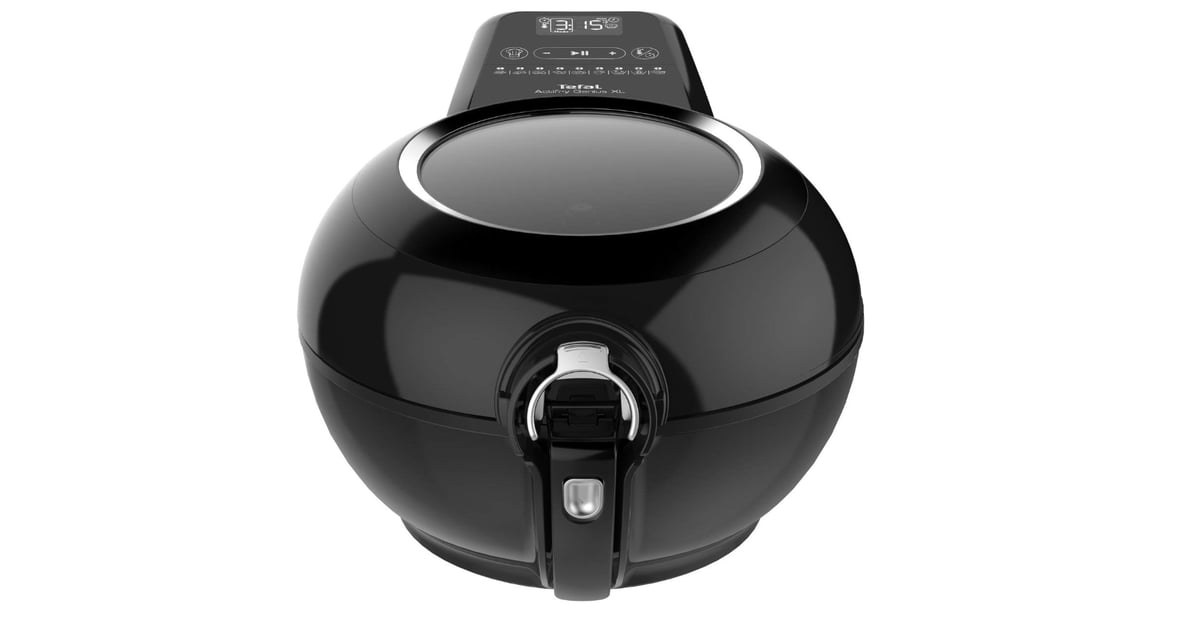 Tefal Actifry Air Fryer Our Editors Chose the Best Gifts For the 2019