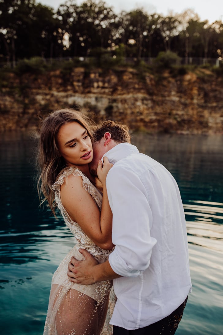 Hot Couple Picture Ideas 40 Most Romantic Couple Photography Examples