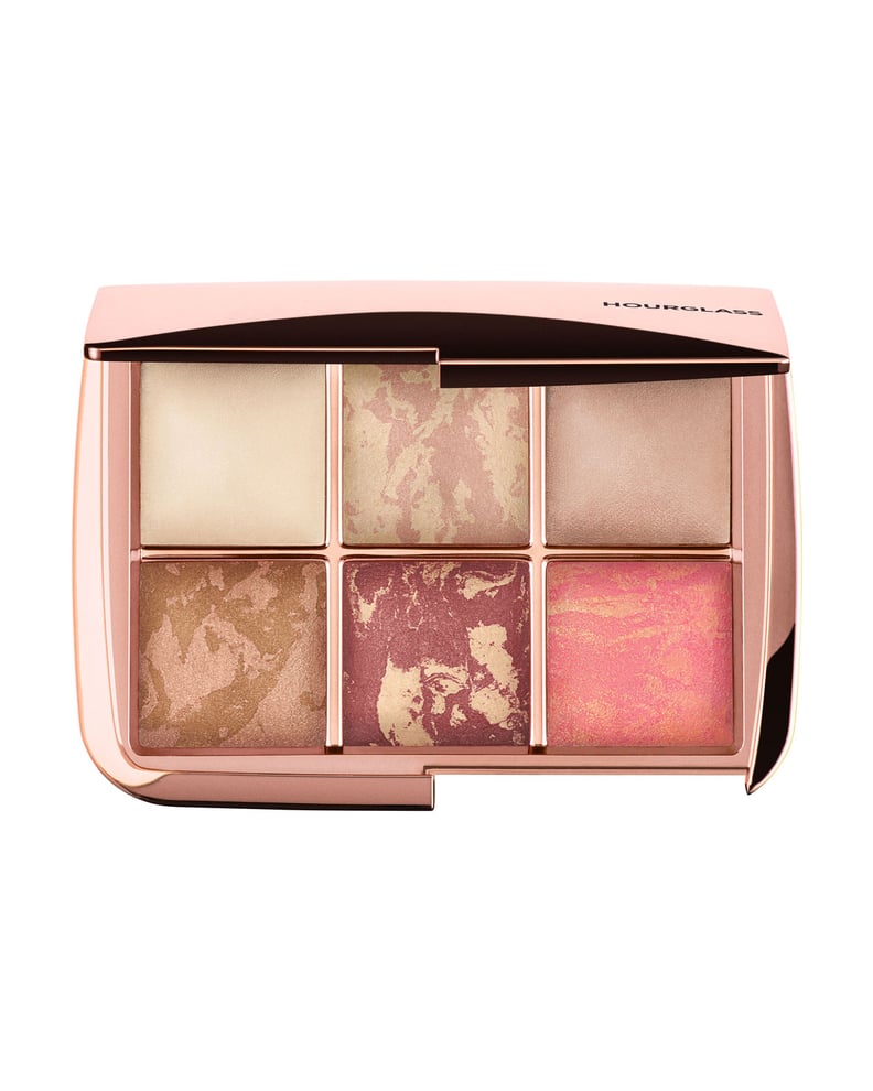 Hourglass Cosmetics Ambient Lighting Edit