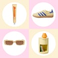 Butter Yellow Is Everywhere This Season — Shop Editor Picks as Low as $5