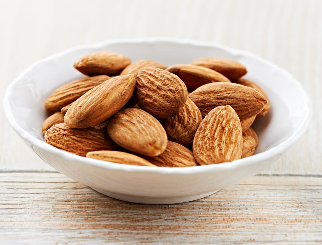 What to Eat Before Indoor Cycling POPSUGAR Fitness