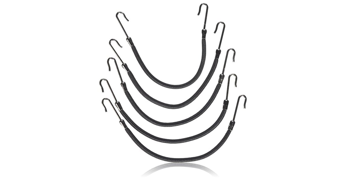 Diane D6800 Ponytail Hooks Pro Hair Products You Should Use