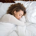 10 Bestselling DTC Mattress Brands to Shop in 2025