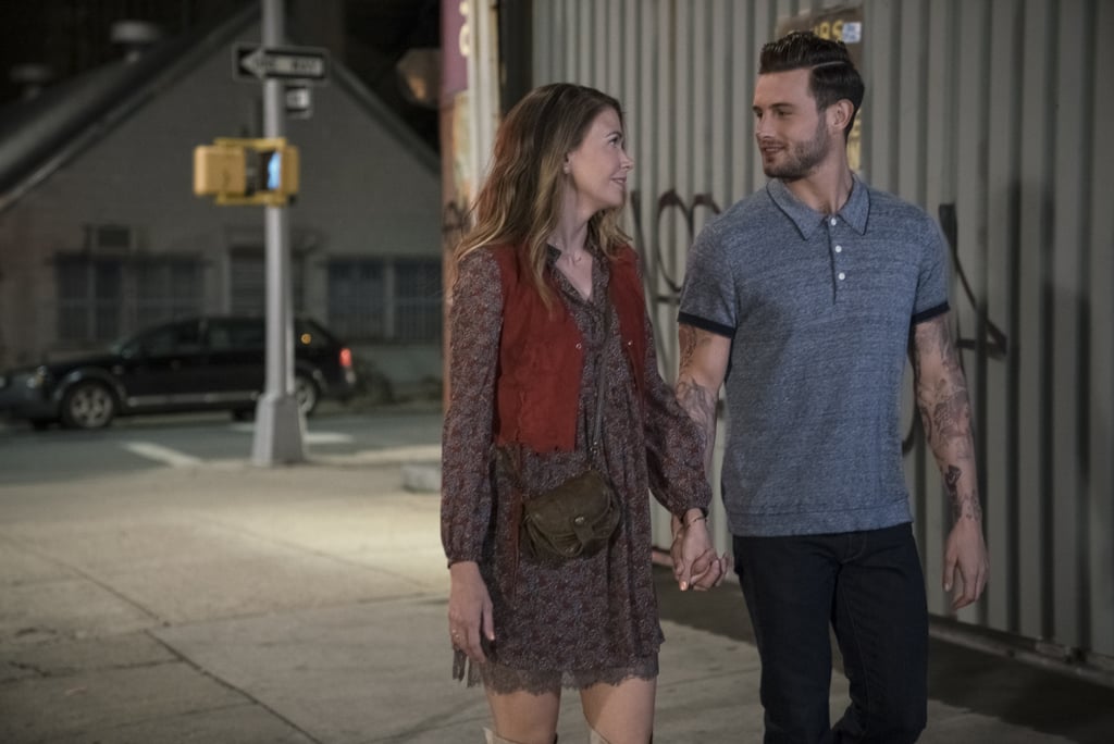 Shows Like "Sex and the City": "Younger"