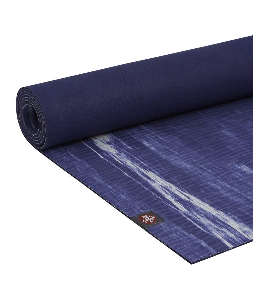 Manduka Eko Yoga Mat