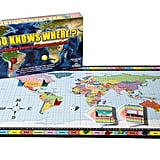 Board Games to Play at Christmas | POPSUGAR Smart Living UK