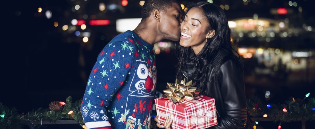 Best Gifts For Your Significant Other