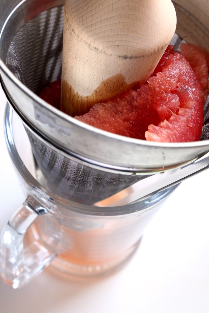 Juice It | Easy Watermelon Lemonade Recipe | POPSUGAR Food Photo 4
