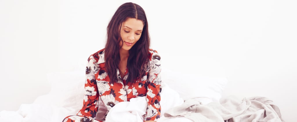 The Benefits of a Diffuser