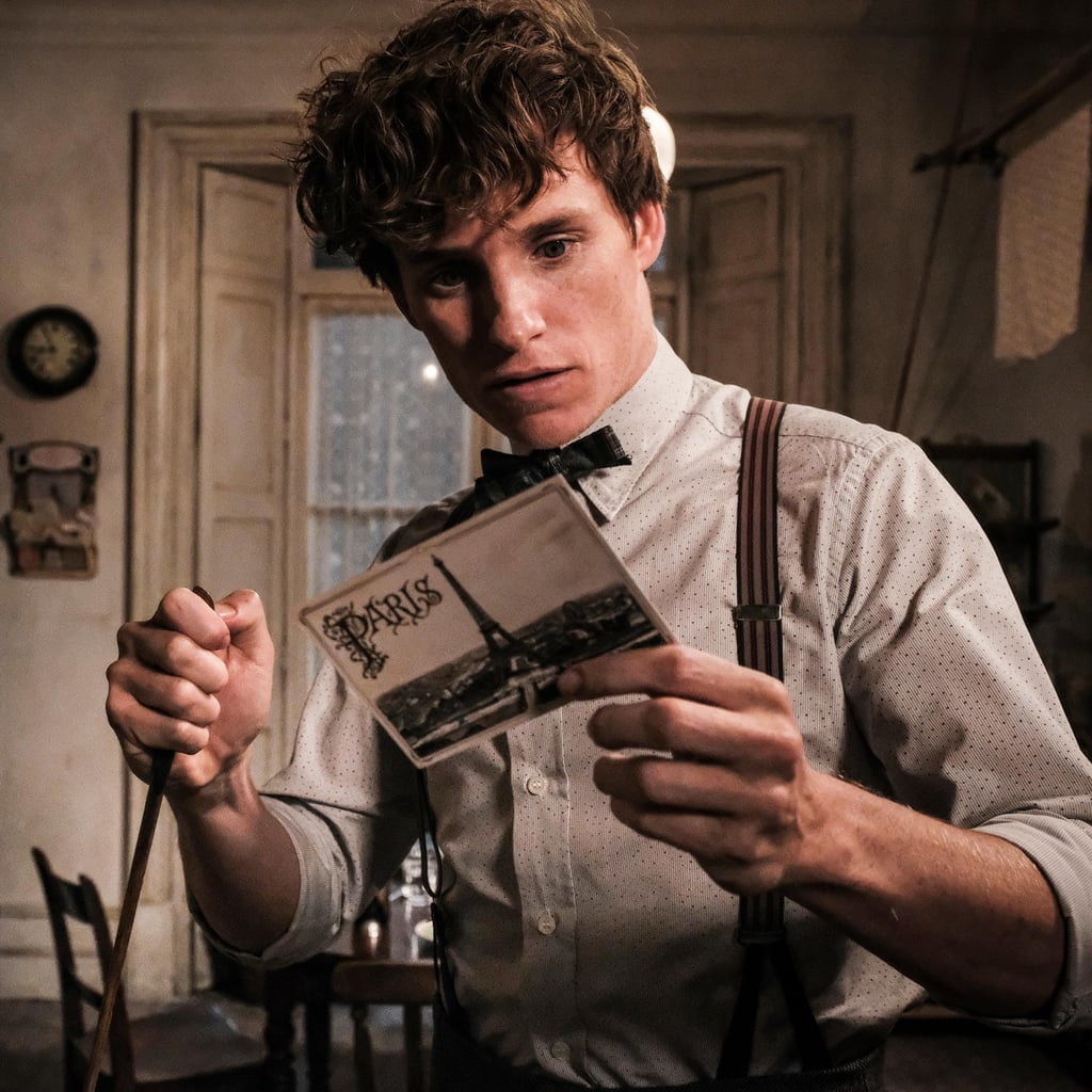 Movies Coming Out In November 2018 Popsugar Entertainment