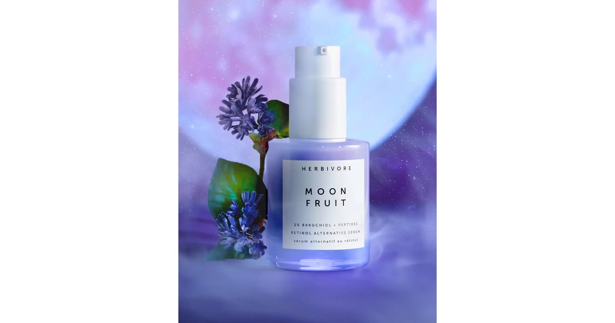 A Retinol Alternative Moon Fruit 1 Bakuchiol Retinol Alternative