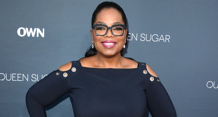 Terms Of Endearment Remake Cast POPSUGAR Entertainment