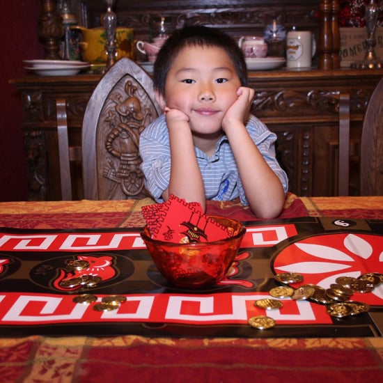 Mom Asks Parents to Teach Kids Not to Be Jerks