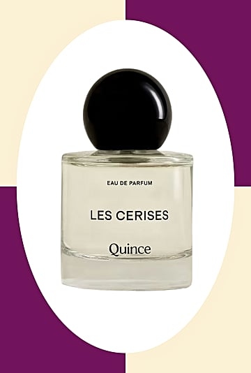 The Best Quince Beauty and Skin-Care Finds