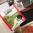 Costco Shoppers Love This Protein-Packed Edamame Spaghetti — Oh, and It's Gluten-Free!
