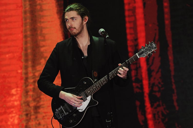 Hozier