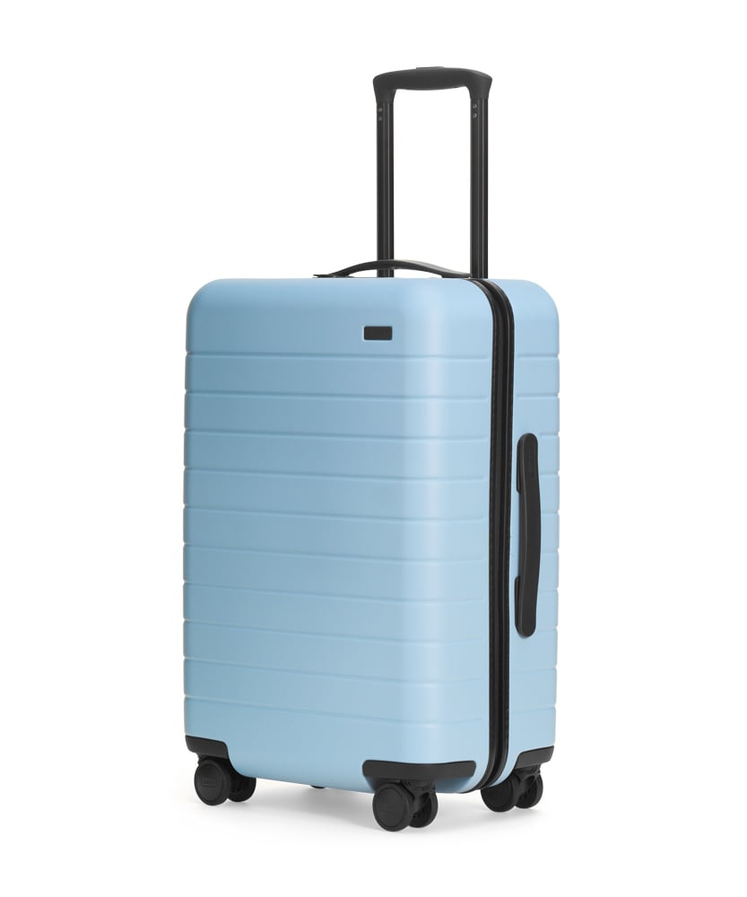 Away The Bigger Carry-On