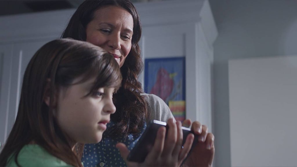 This video shows how Tango creates an augmented reality for you to see.