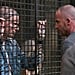 New Midseason TV Shows 2017