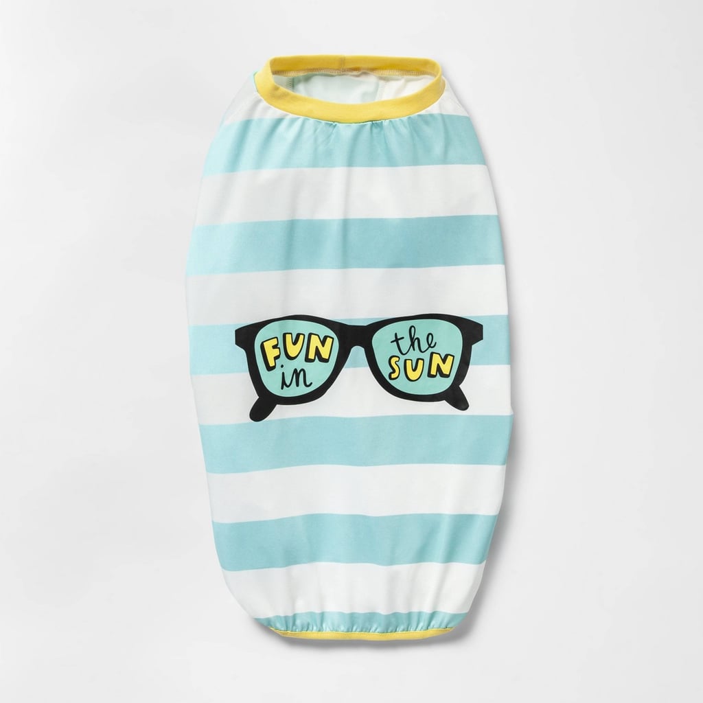 target rays shirts