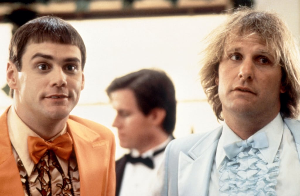 "Dumb and Dumber" | 495+ New Netflix Movies to Watch in November 2022