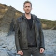 Tom Hiddleston's AMC Miniseries Is About to Premiere! Check Out the Trailers Now