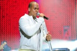 Bachata Songs That Need Your