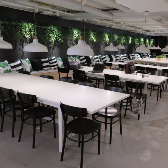 Fascinating Facts About Ikea