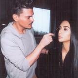 Kardashian-Inspired Makeup Trends Likely Should
