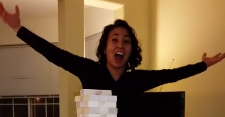 amature strip jenga amature strip jenga