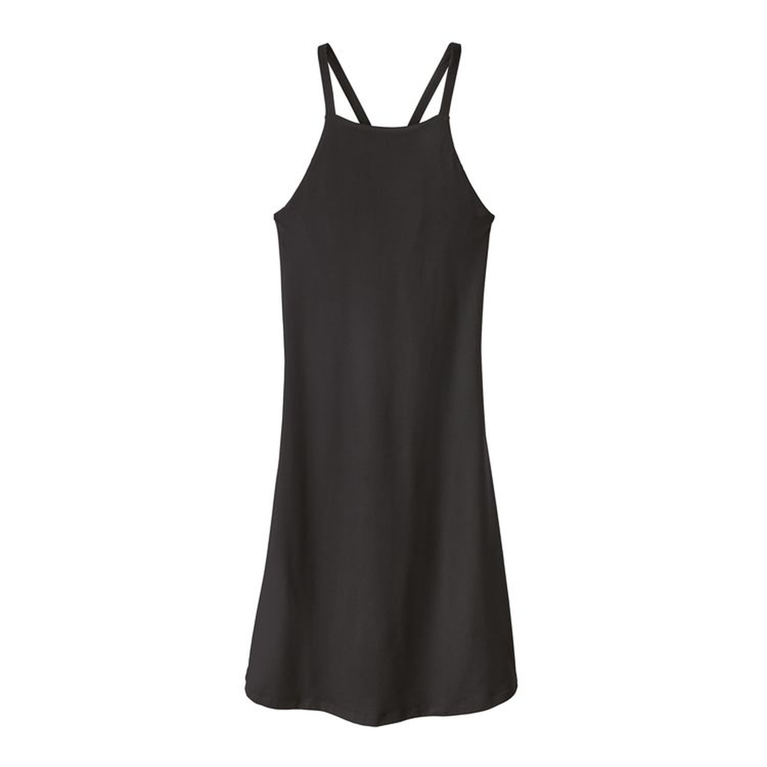 Best Workout Dresses | POPSUGAR Fitness