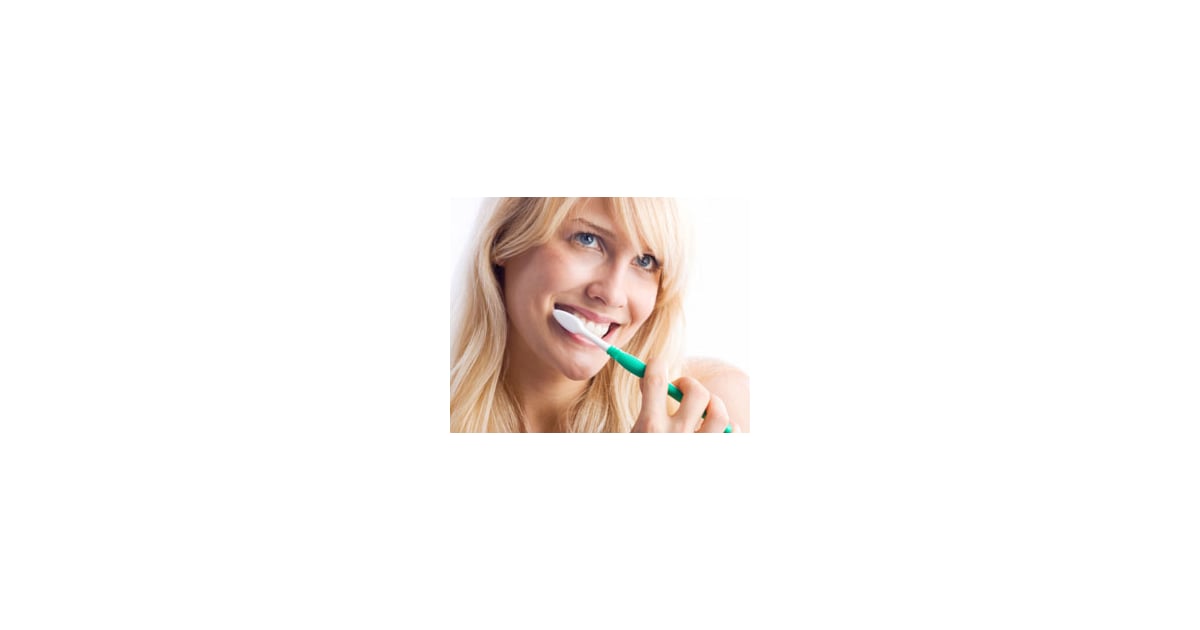 swish dental east swish dental east