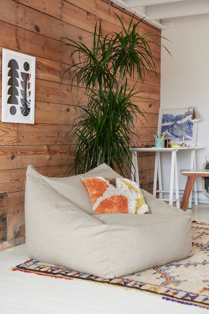 Cooper Lounge Chair Best and Most Comfortable Lounge Chairs POPSUGAR Home Photo 11