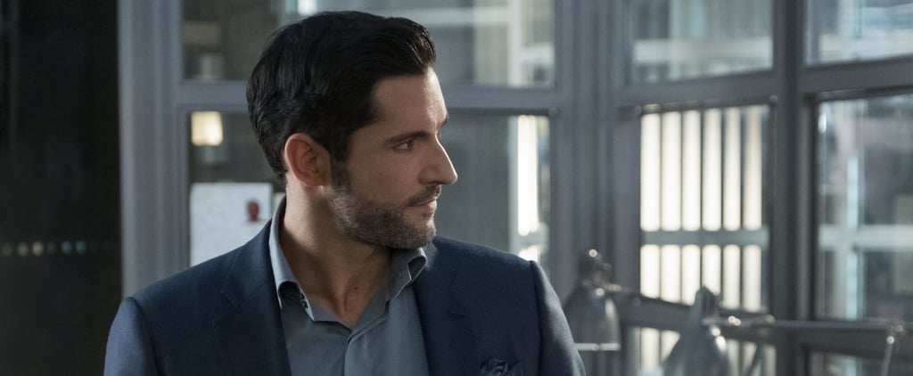 How Many Episodes Will Lucifer Season 5 Have?