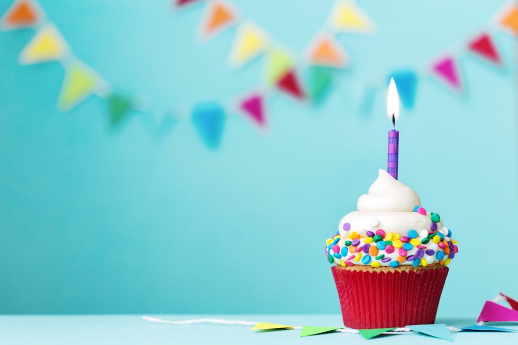 Creative First Birthday Party Ideas Popsugar Australia Parenting