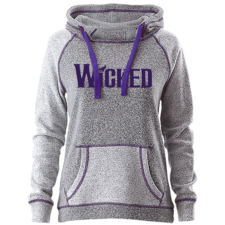 Women's Pullover