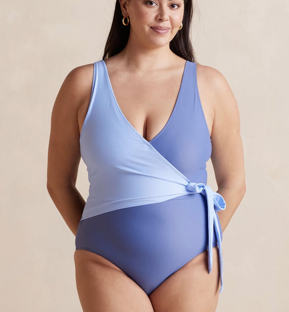 Best Swimsuit Deal to Shop This Week
