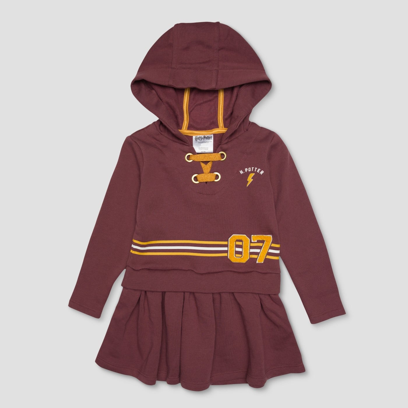 Target Harry Potter Hoodie Online, 59 