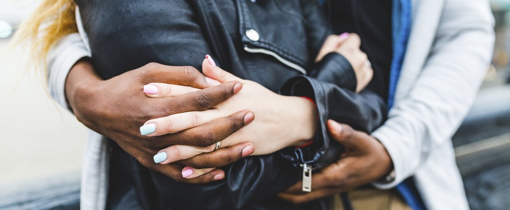 Here's Why We're Attracted to Certain People
