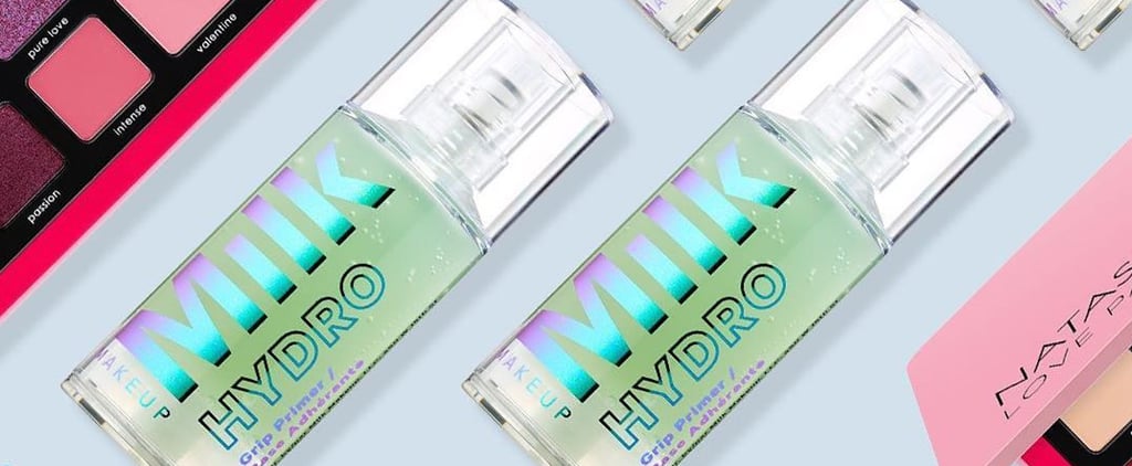 Sephora Launches Instagram Checkout