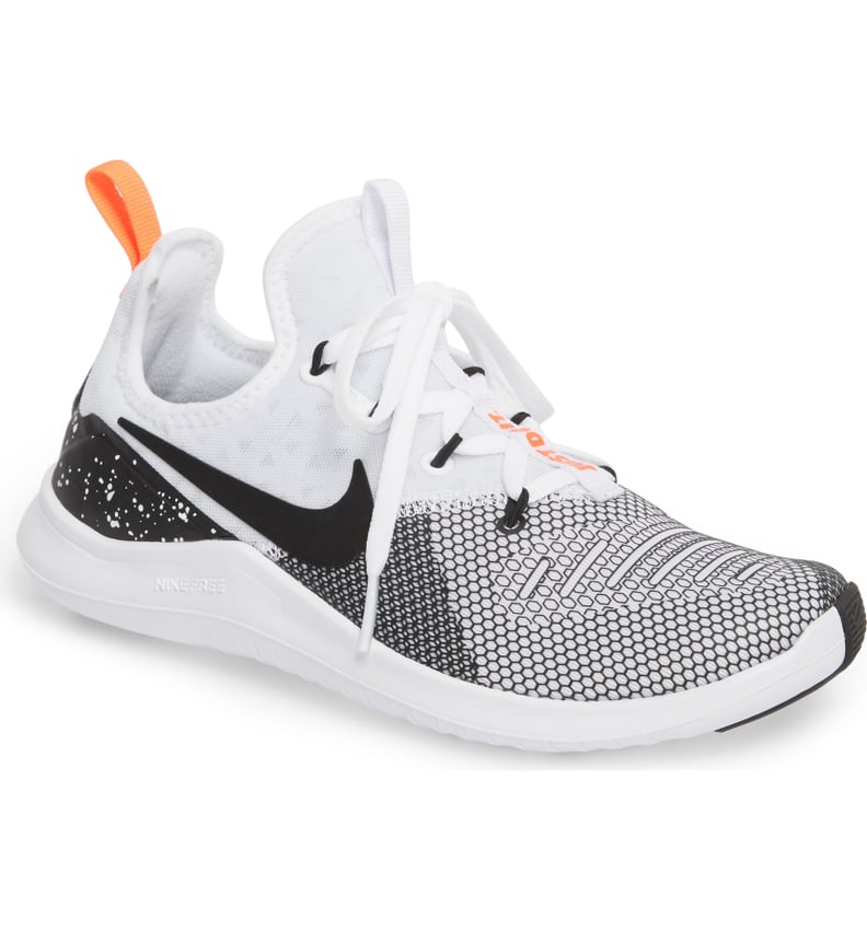 Nike Free TR8 Training Shoes