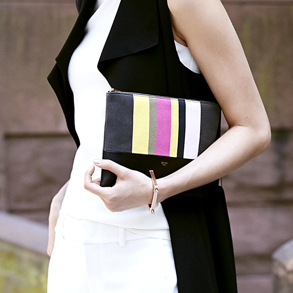 Best Accessory Gifts POPSUGAR Fashion