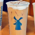 This Is Not a Drill — Dutch Bros.' 2021 Fall Drinks Are Here!